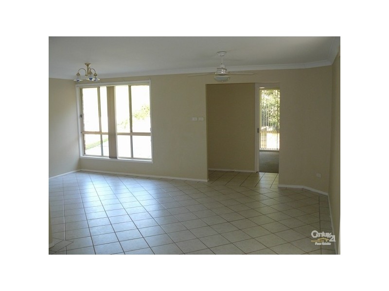 37 Warragai Place, Malua Bay NSW 2536