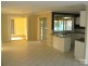 37 Warragai Place, Malua Bay NSW 2536