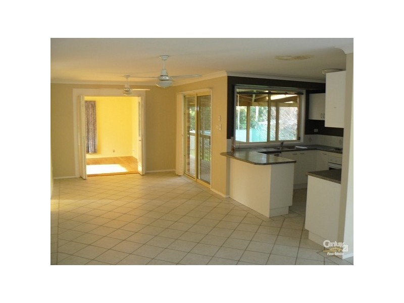 37 Warragai Place, Malua Bay NSW 2536