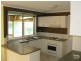 37 Warragai Place, Malua Bay NSW 2536