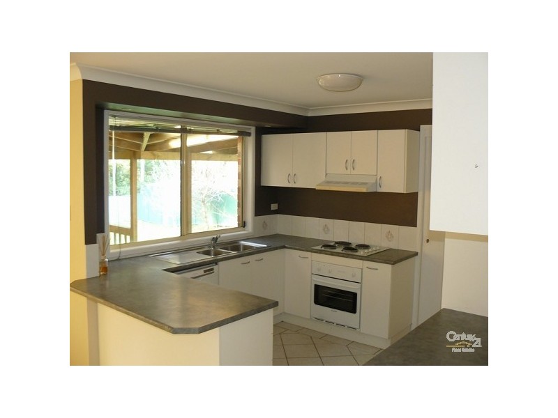 37 Warragai Place, Malua Bay NSW 2536