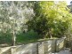37 Warragai Place, Malua Bay NSW 2536