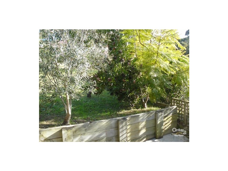 37 Warragai Place, Malua Bay NSW 2536