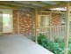 37 Warragai Place, Malua Bay NSW 2536