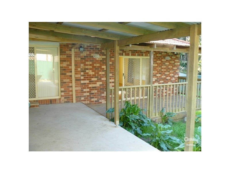 37 Warragai Place, Malua Bay NSW 2536