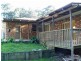 37 Warragai Place, Malua Bay NSW 2536