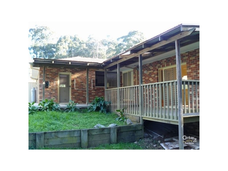 37 Warragai Place, Malua Bay NSW 2536