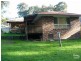 37 Warragai Place, Malua Bay NSW 2536