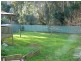 37 Warragai Place, Malua Bay NSW 2536