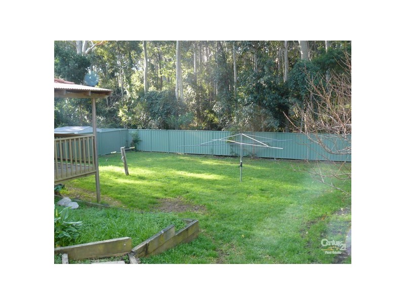 37 Warragai Place, Malua Bay NSW 2536
