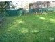 37 Warragai Place, Malua Bay NSW 2536