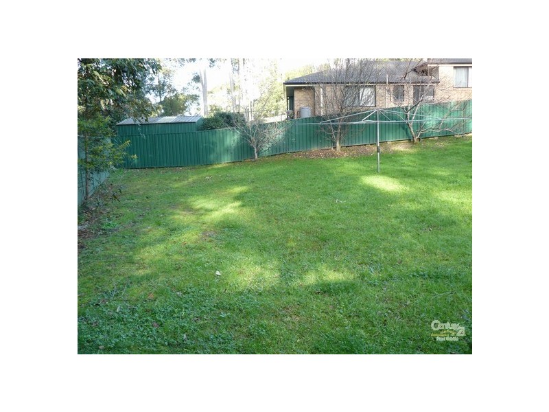 37 Warragai Place, Malua Bay NSW 2536