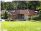 37 Warragai Place, Malua Bay NSW 2536
