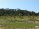 Jeremadra NSW 2536