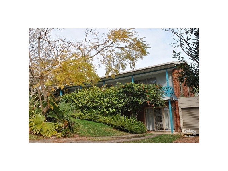 12  Merriwee Avenue, Malua Bay NSW 2536