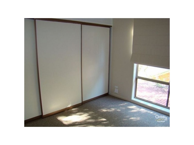 12  Merriwee Avenue, Malua Bay NSW 2536