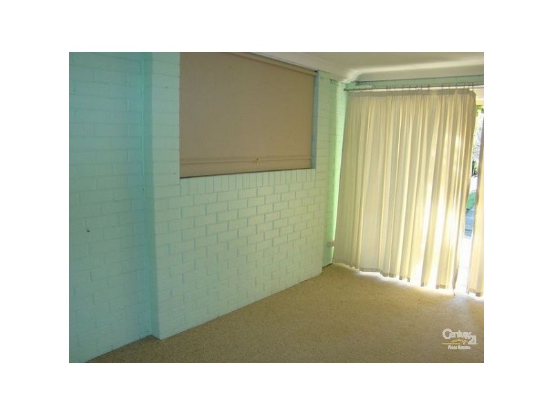 12  Merriwee Avenue, Malua Bay NSW 2536