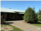 3 Lewana CLose, Lilli Pilli NSW 2536