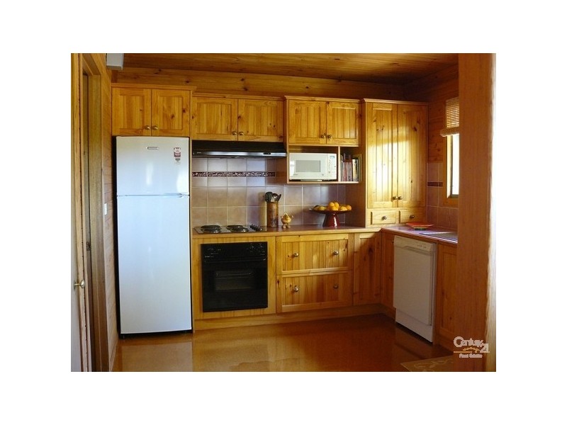 3 Lewana CLose, Lilli Pilli NSW 2536