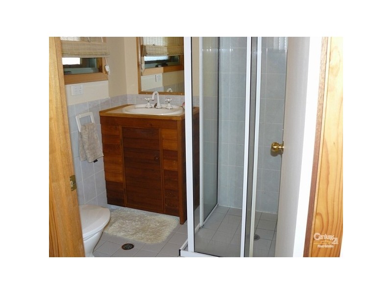 3 Lewana CLose, Lilli Pilli NSW 2536
