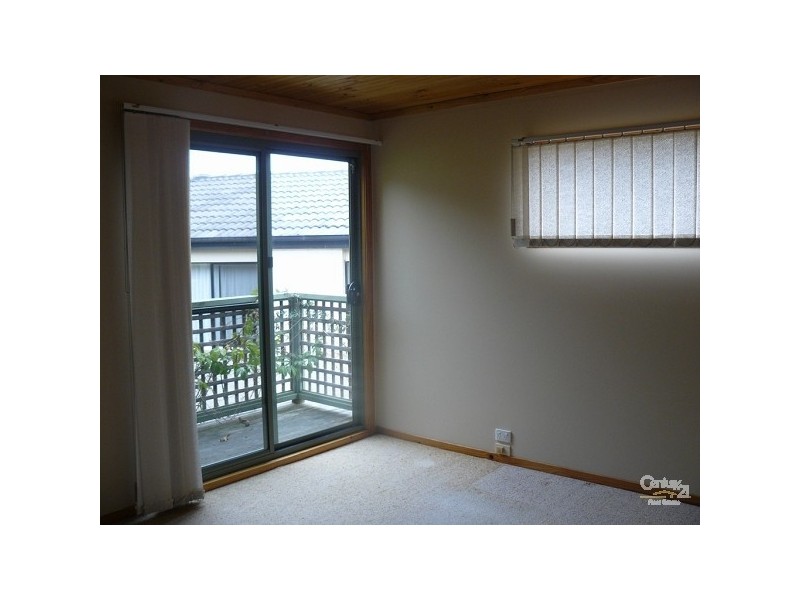 3 Lewana CLose, Lilli Pilli NSW 2536