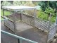 3 Lewana CLose, Lilli Pilli NSW 2536