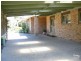 3 Lewana CLose, Lilli Pilli NSW 2536