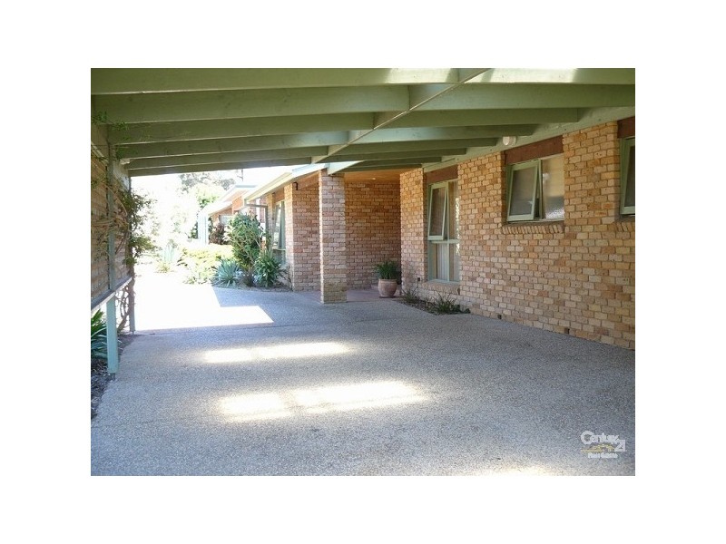 3 Lewana CLose, Lilli Pilli NSW 2536