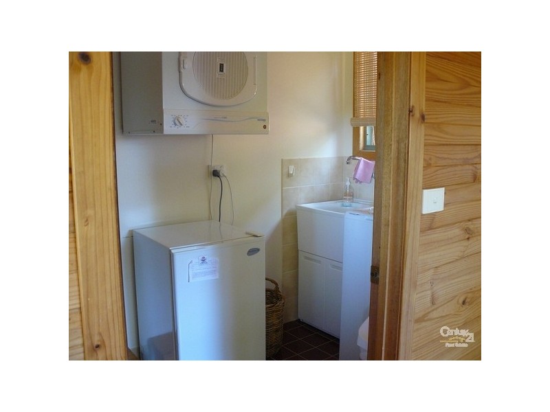 3 Lewana CLose, Lilli Pilli NSW 2536