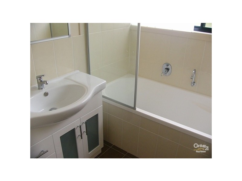 3/25 Bent Street, Batemans Bay NSW 2536