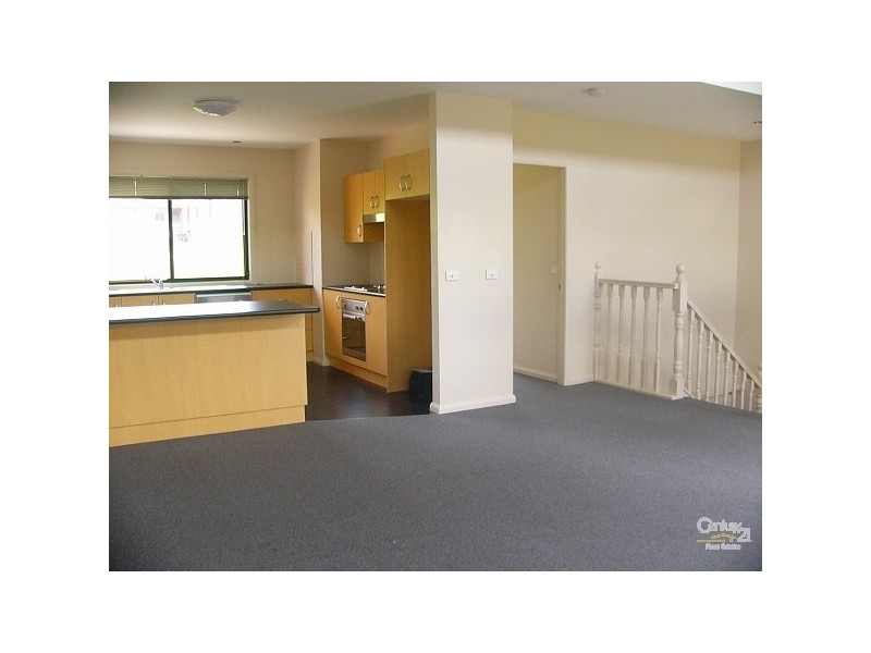 3/25 Bent Street, Batemans Bay NSW 2536