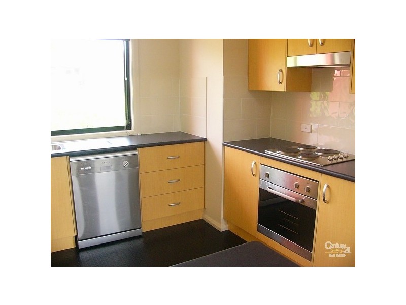 3/25 Bent Street, Batemans Bay NSW 2536