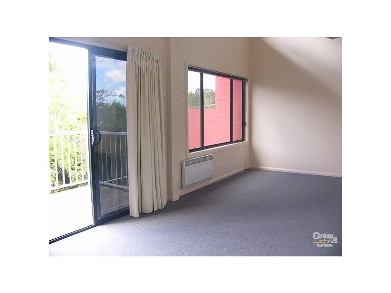 3/25 Bent Street, Batemans Bay NSW 2536