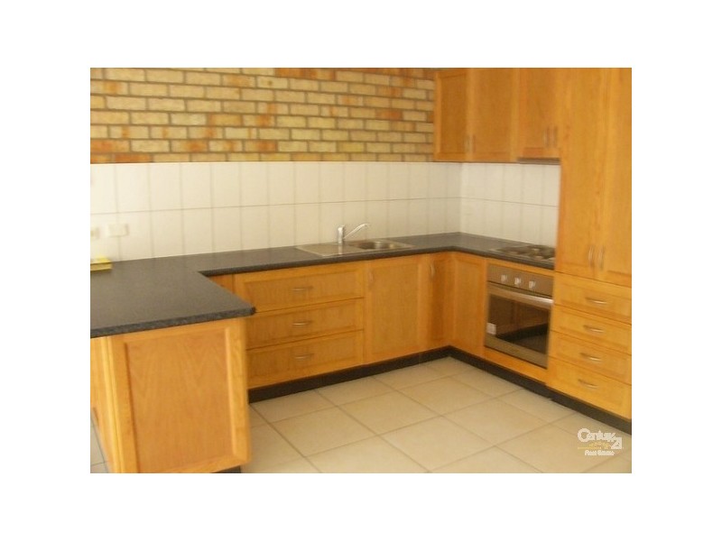 1/6 Cassia Place, Catalina NSW 2536