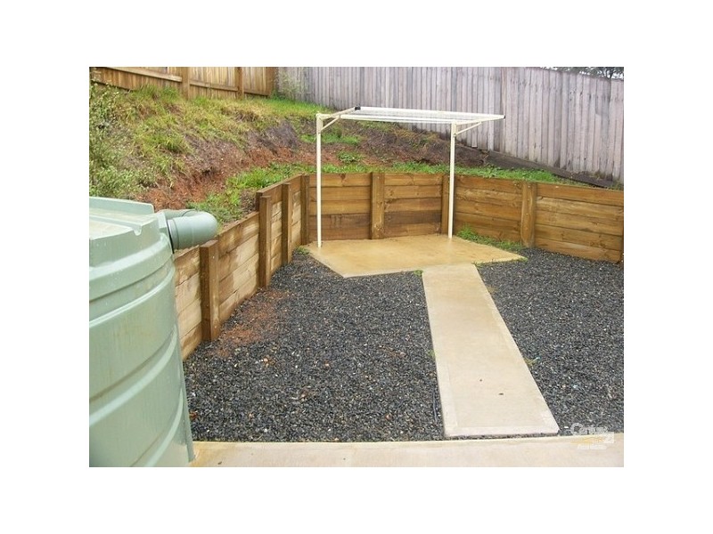 1/6 Cassia Place, Catalina NSW 2536