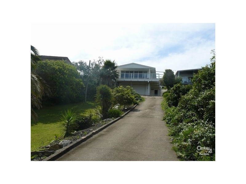 40 Tallawang Avenue, Malua Bay NSW 2536