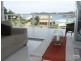 40 Tallawang Avenue, Malua Bay NSW 2536