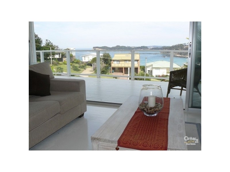 40 Tallawang Avenue, Malua Bay NSW 2536