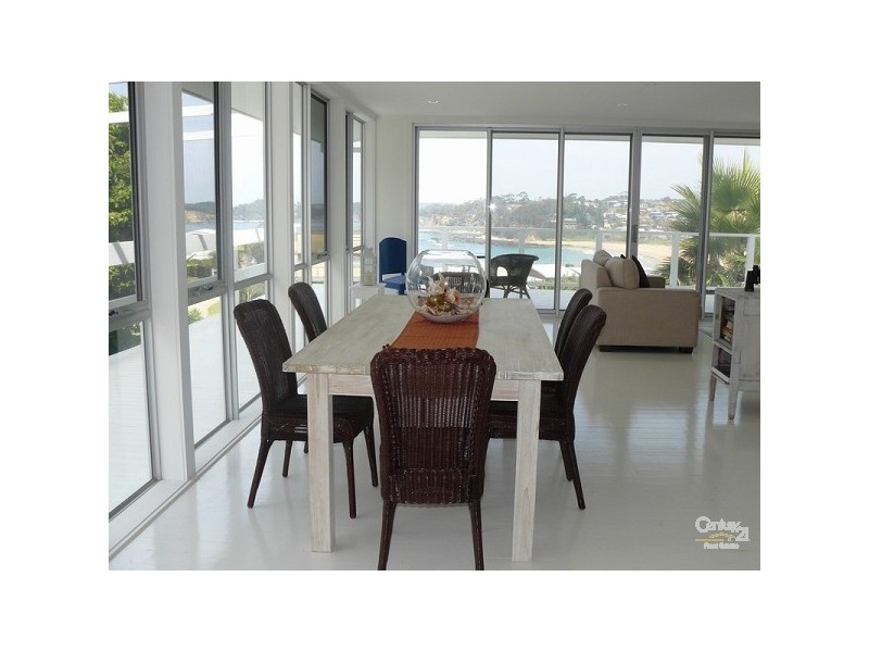 40 Tallawang Avenue, Malua Bay NSW 2536