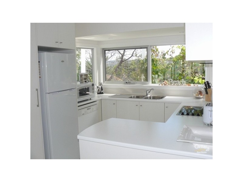 40 Tallawang Avenue, Malua Bay NSW 2536