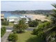 40 Tallawang Avenue, Malua Bay NSW 2536