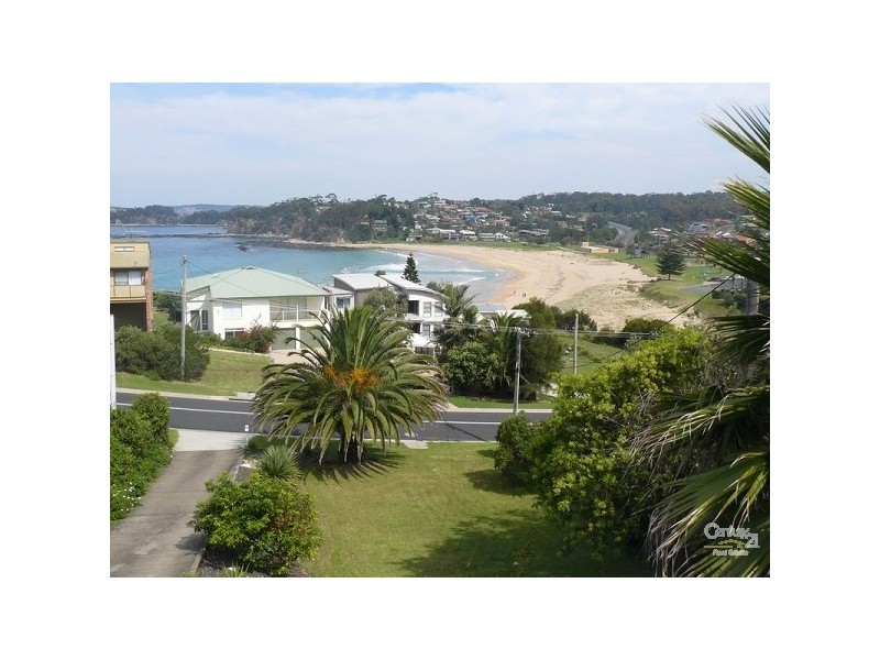 40 Tallawang Avenue, Malua Bay NSW 2536