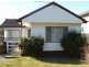 253 Beach Road, Denhams Beach NSW 2536