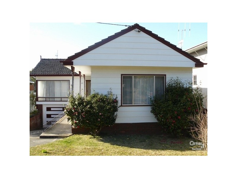 253 Beach Road, Denhams Beach NSW 2536