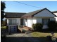 253 Beach Road, Denhams Beach NSW 2536