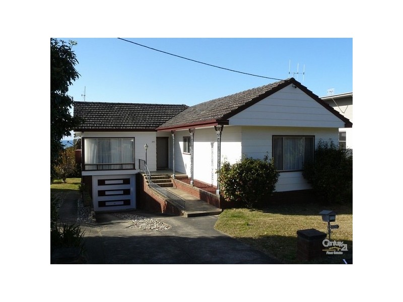 253 Beach Road, Denhams Beach NSW 2536