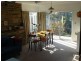 253 Beach Road, Denhams Beach NSW 2536