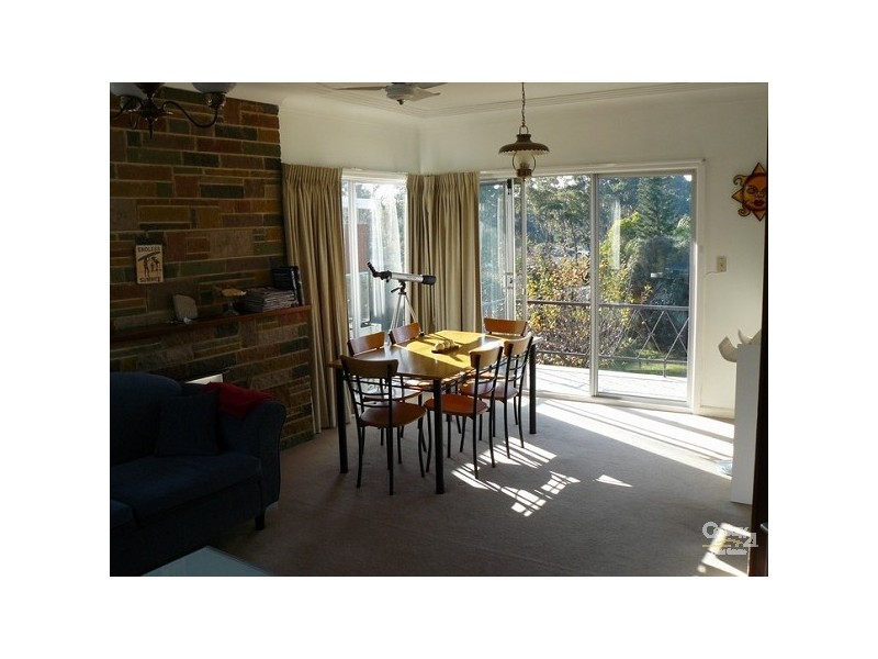 253 Beach Road, Denhams Beach NSW 2536