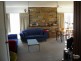 253 Beach Road, Denhams Beach NSW 2536