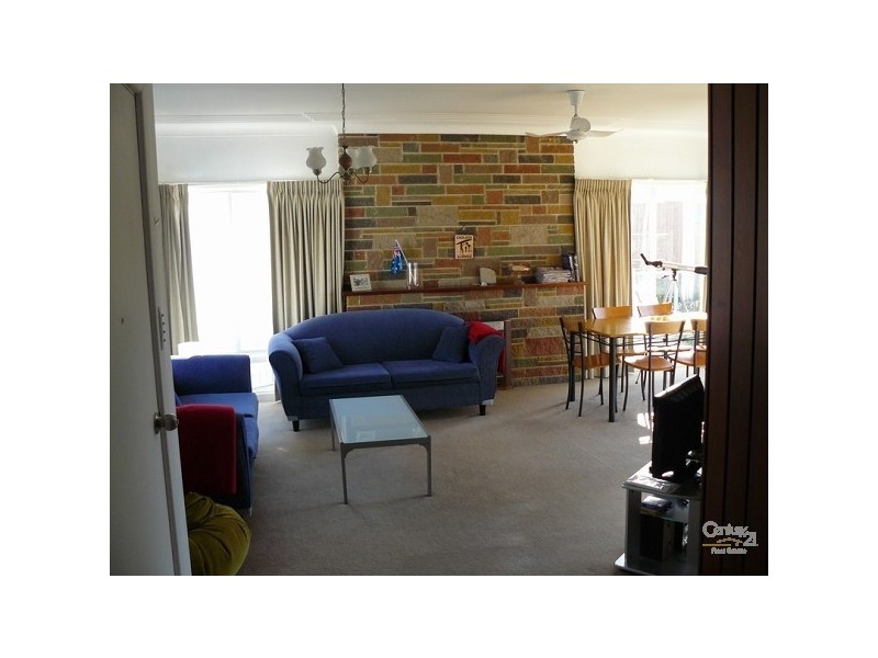 253 Beach Road, Denhams Beach NSW 2536